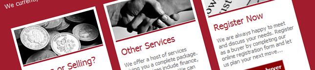 butterwicks-03 Butterwicks Website Example
