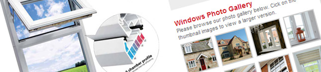 Cladwinds Website