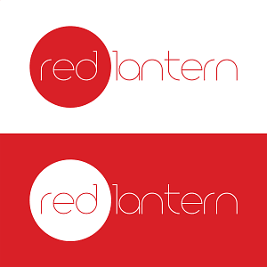 Red Lantern Marketing Limited