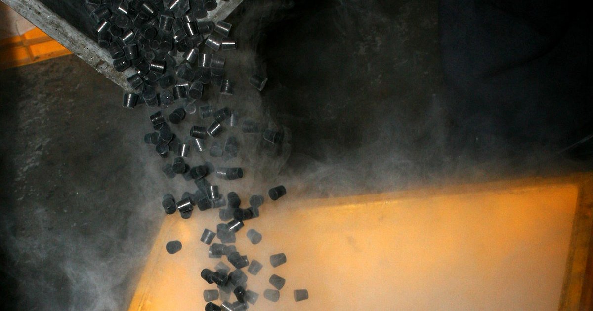 Grommets Ltd Bespoke content managed website with full logo, branding